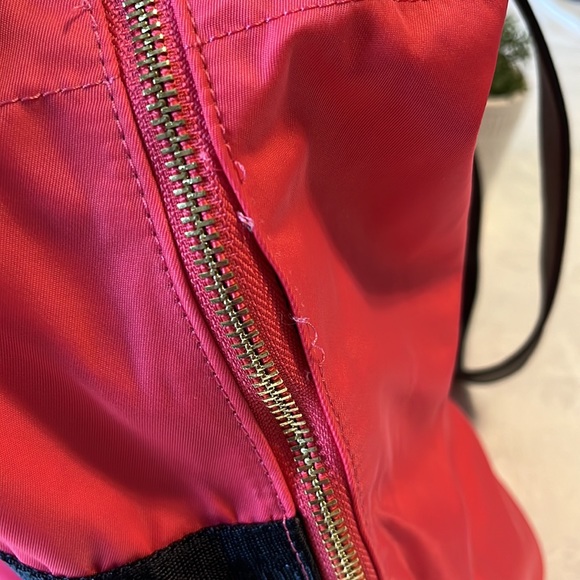 Steve Madden Weekender - Picture 7 of 7